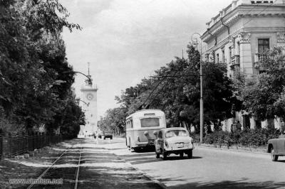 Прикрепленное изображение: simf205ob.jpg